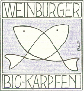 bio_karpfen_weinburg