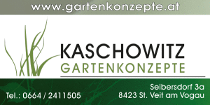kaschowitz