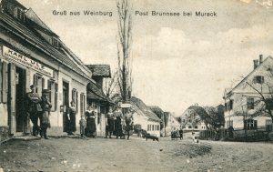 Weinburg 3