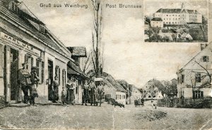 Weinburg 4